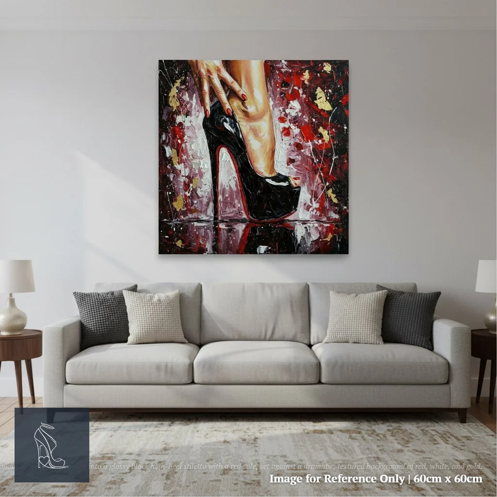 crimson-soles-the-entrance-of-glamour-an-expressive-impasto-oil-painting-livingroom.jpg