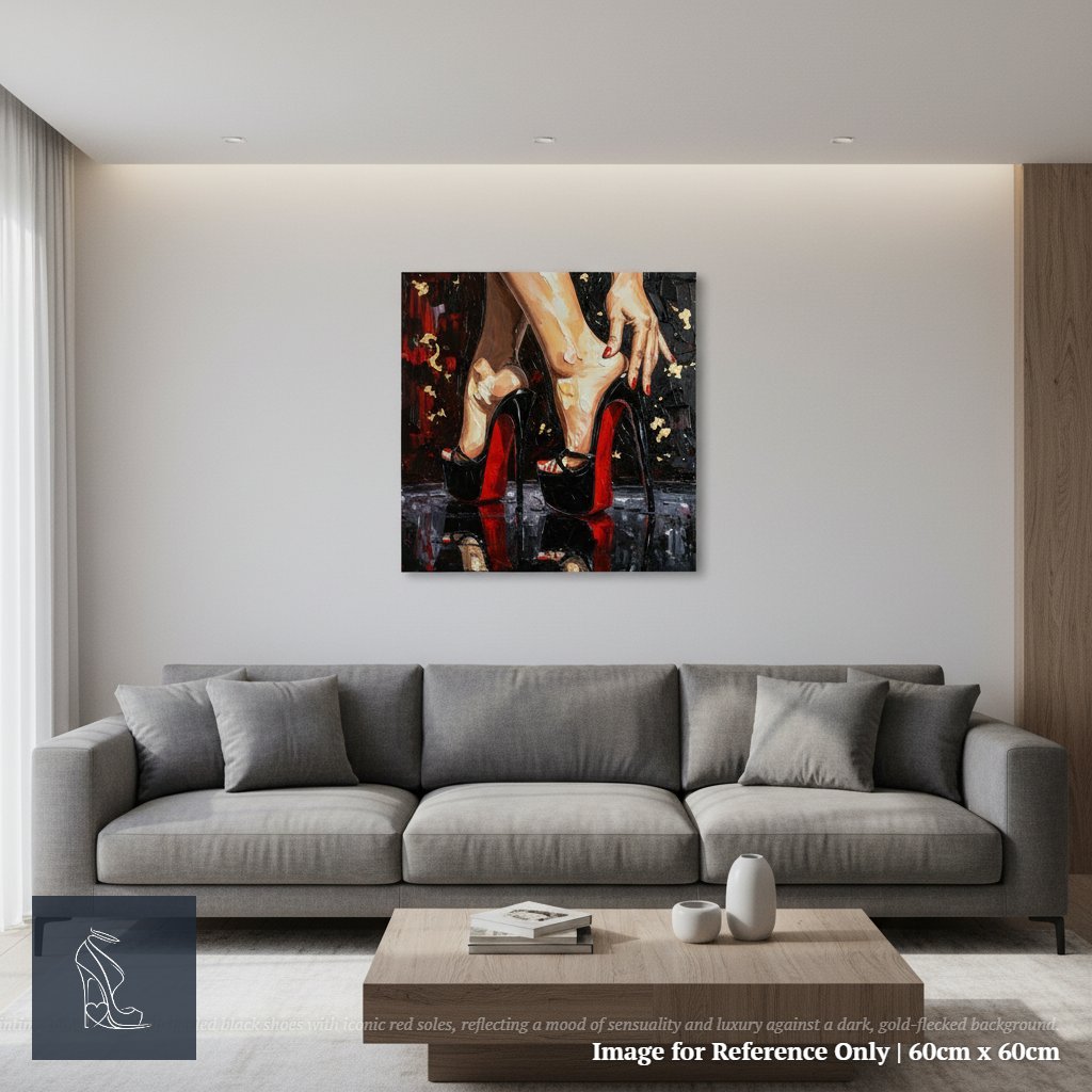 red-soles-and-golden-reflections-a-glamorous-night-s-preparation-a-dramatic-impasto-oil-painting-livingroom.jpg