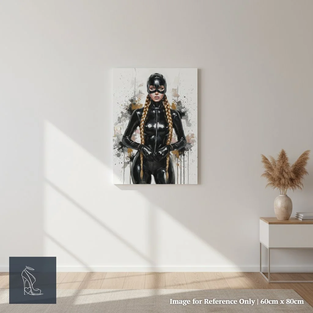 painting-landing (3).jpg