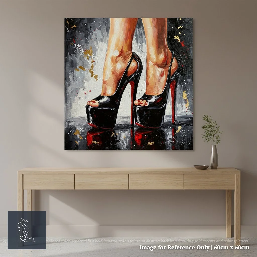 siren-steps-platform-stilettos-and-golden-drama-a-dramatic-contemporary-oil-painting-hall.jpg