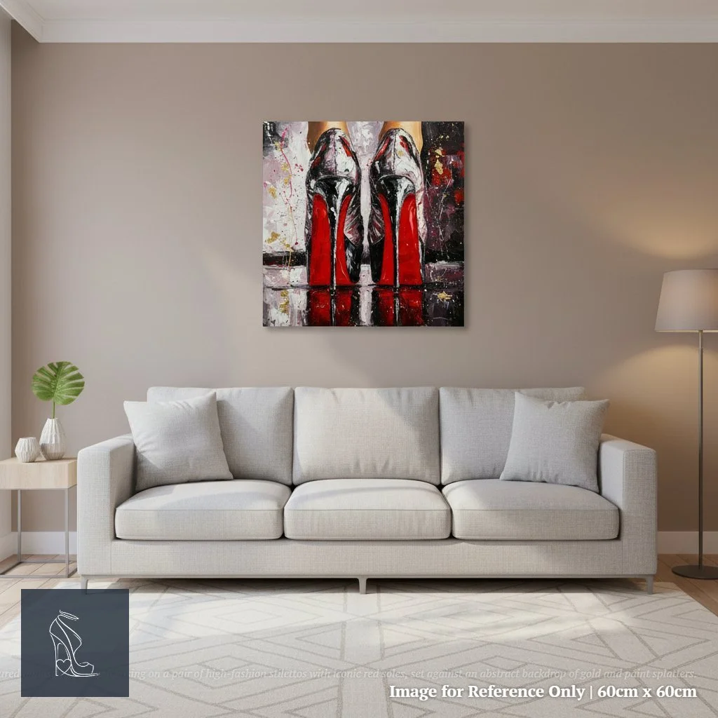 the-fire-beneath-the-stiletto-impasto-fashion-drama-a-dramatic-textured-impasto-painting-livingroom.jpg