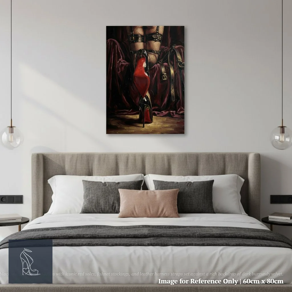 red-sole-stiletto-oil-painting-fishnet-harness-dark-sensual-art-a-dramatic-oil-painting-featuring-bedroom.jpg