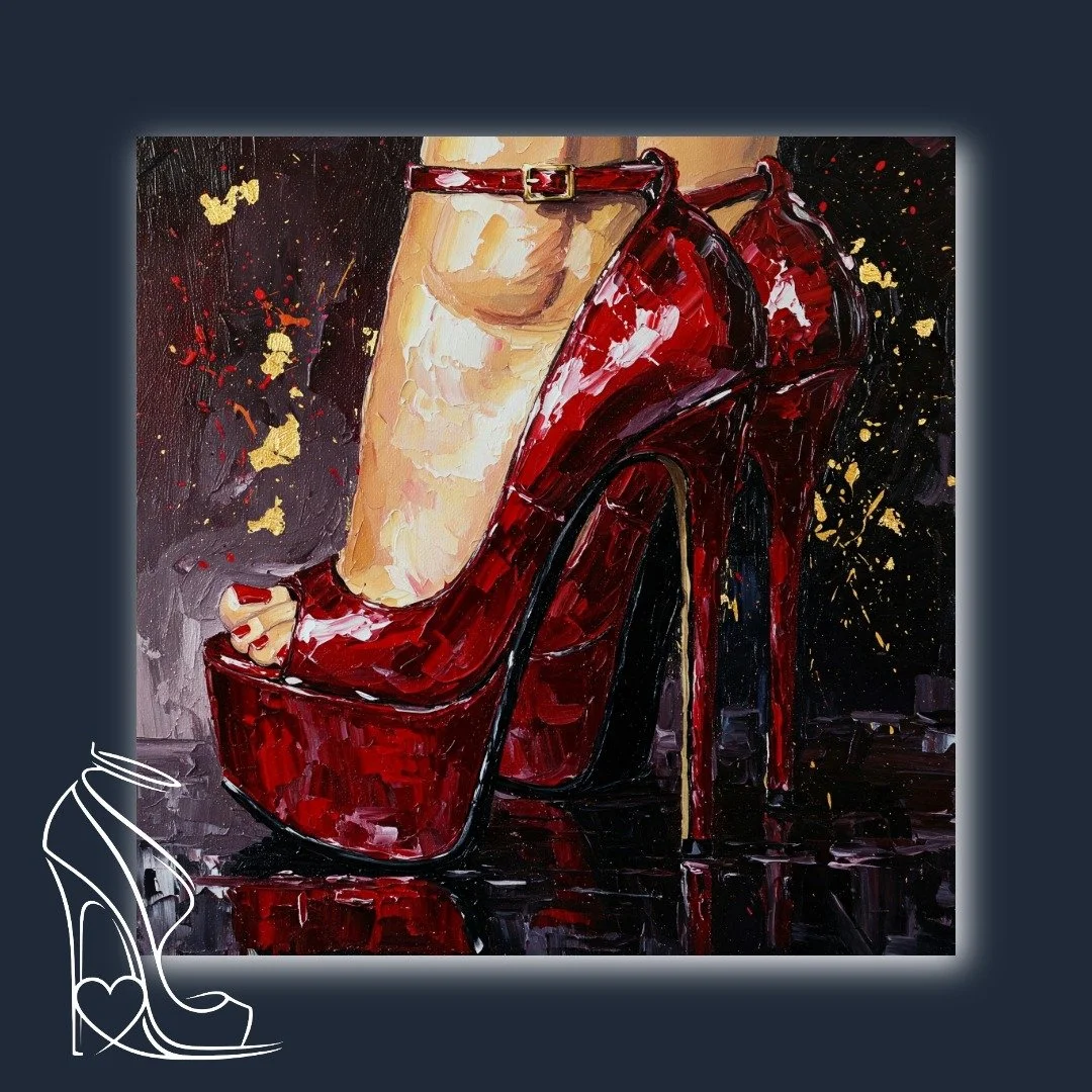 dramatic-impasto-painting-red-stiletto-heels-gold-splatter-fashion-art.jpeg