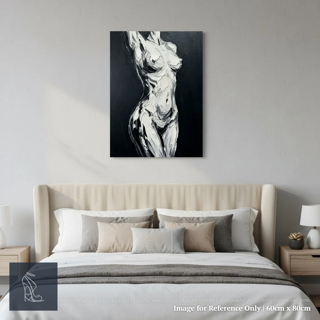 sculpted-serenity-monochromatic-impasto-nude-dramatic-impasto-painting-of-a-bedroom.jpg