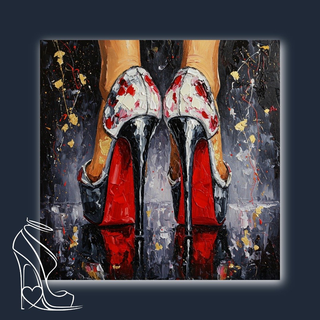 impasto-painting-luxury-red-soles-high-heels-fashion-art.jpeg