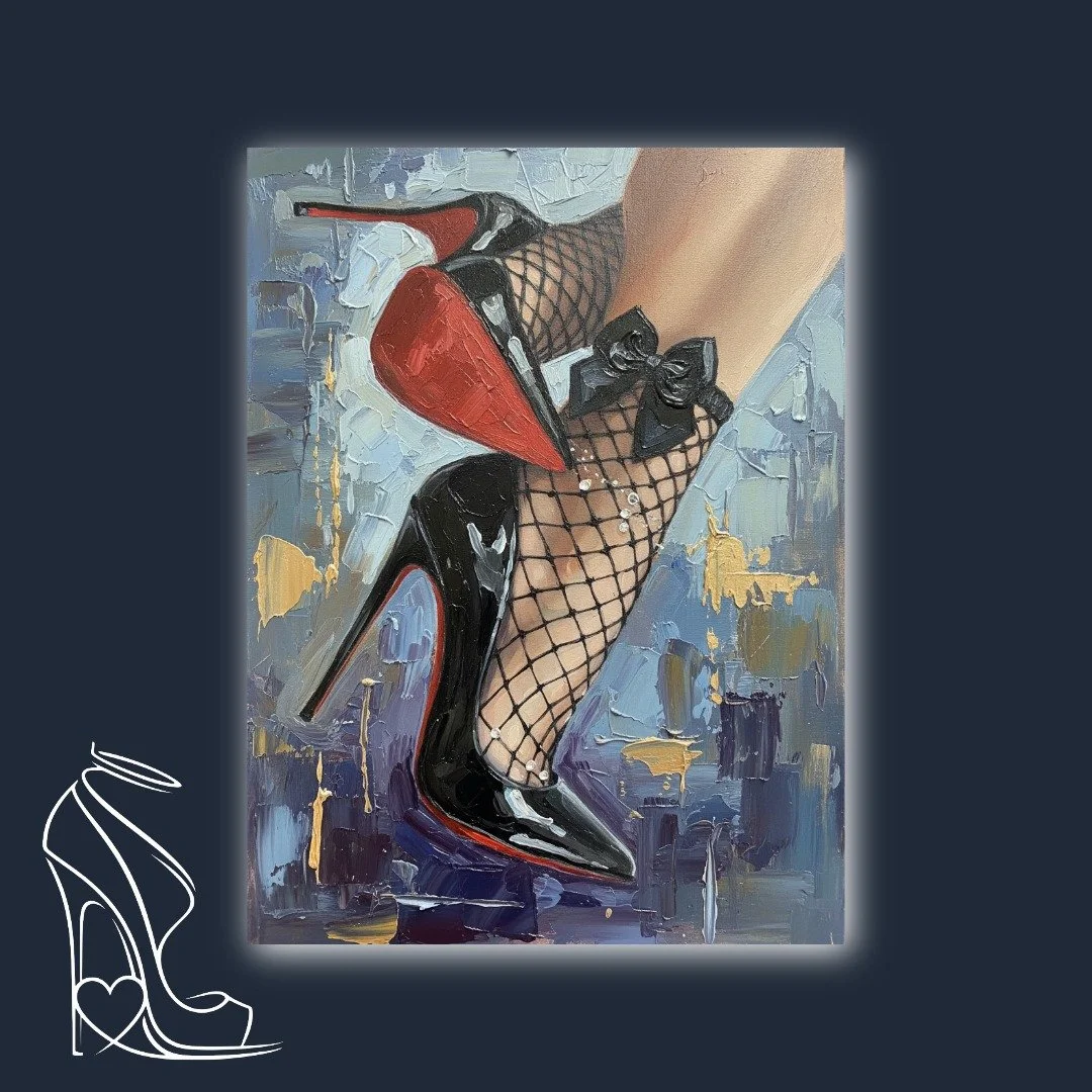 crimson-soles-cobalt-strokes-stiletto-art.jpeg