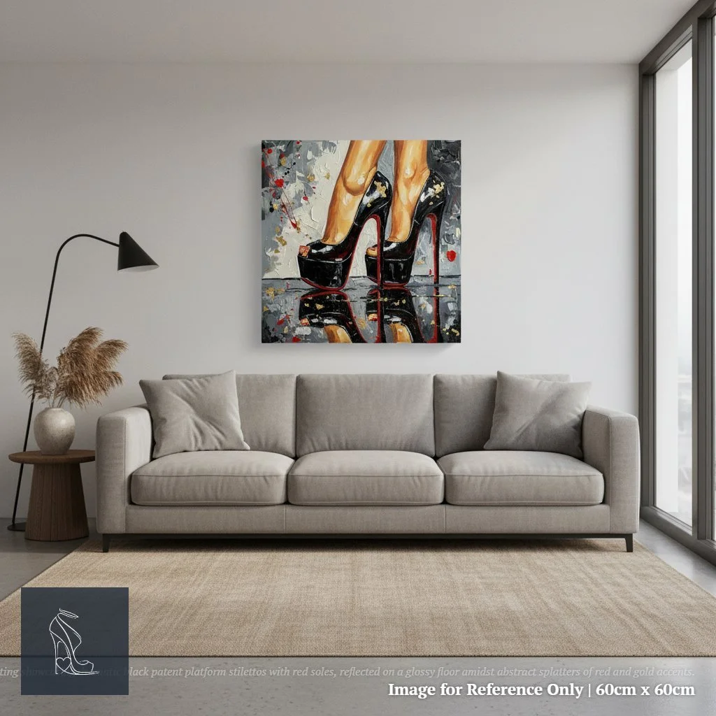 stiletto-siren-red-soles-and-golden-reflections-a-dynamic-impasto-painting-showcasing-livingroom.jpg