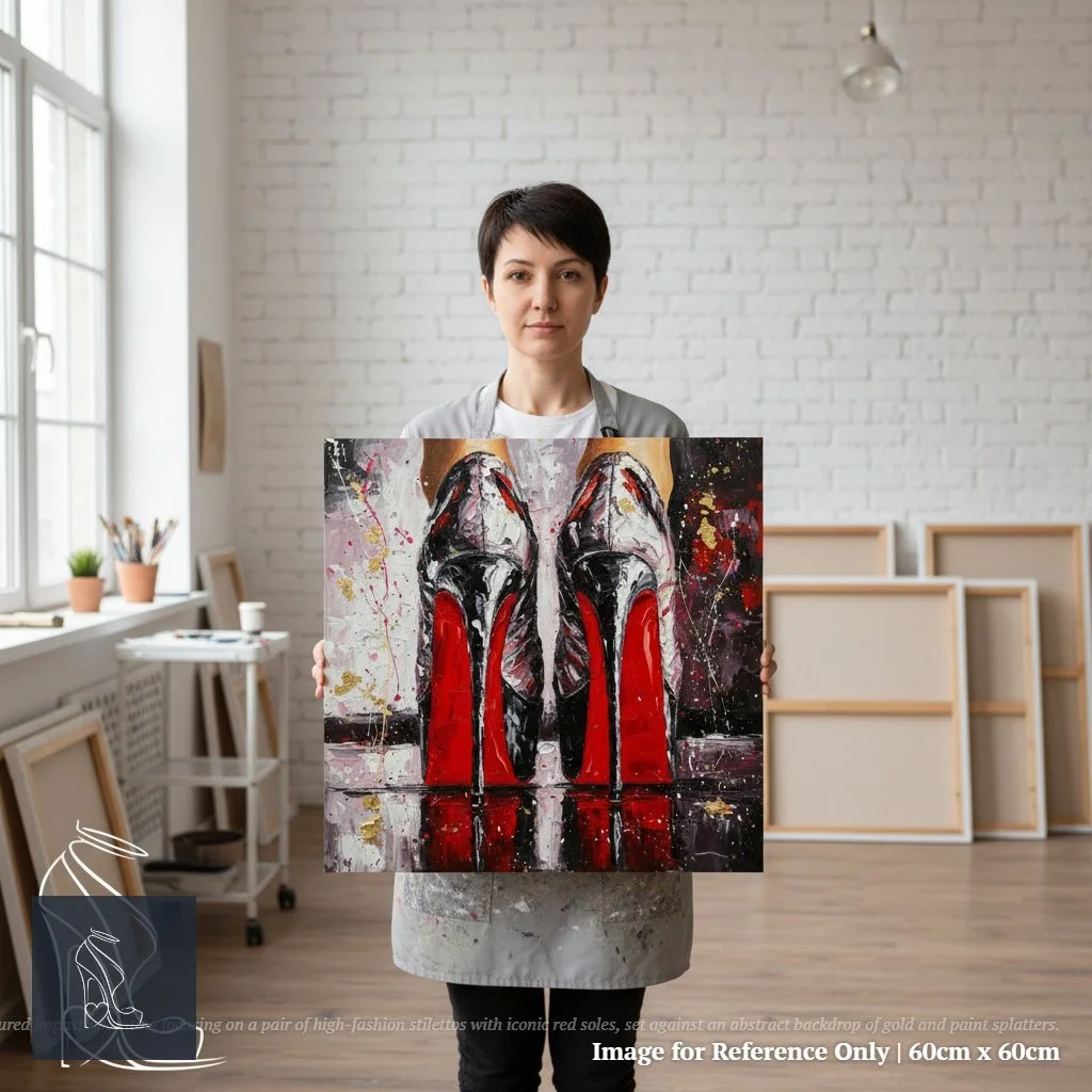 the-fire-beneath-the-stiletto-impasto-fashion-drama-a-dramatic-textured-impasto-painting-scale reference.jpg