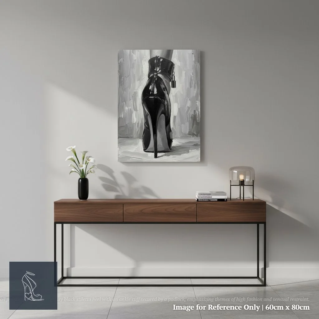 stiletto-solitude-locked-in-patent-gloss-a-dramatic-monochrome-impasto-oil-hall.jpg