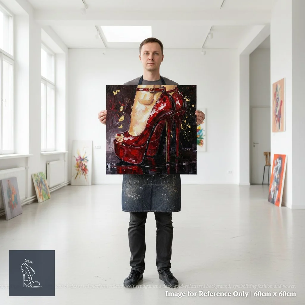 crimson-power-stride-impasto-heels-and-golden-splatter-an-intense-impasto-oil-painting-scale reference.jpg