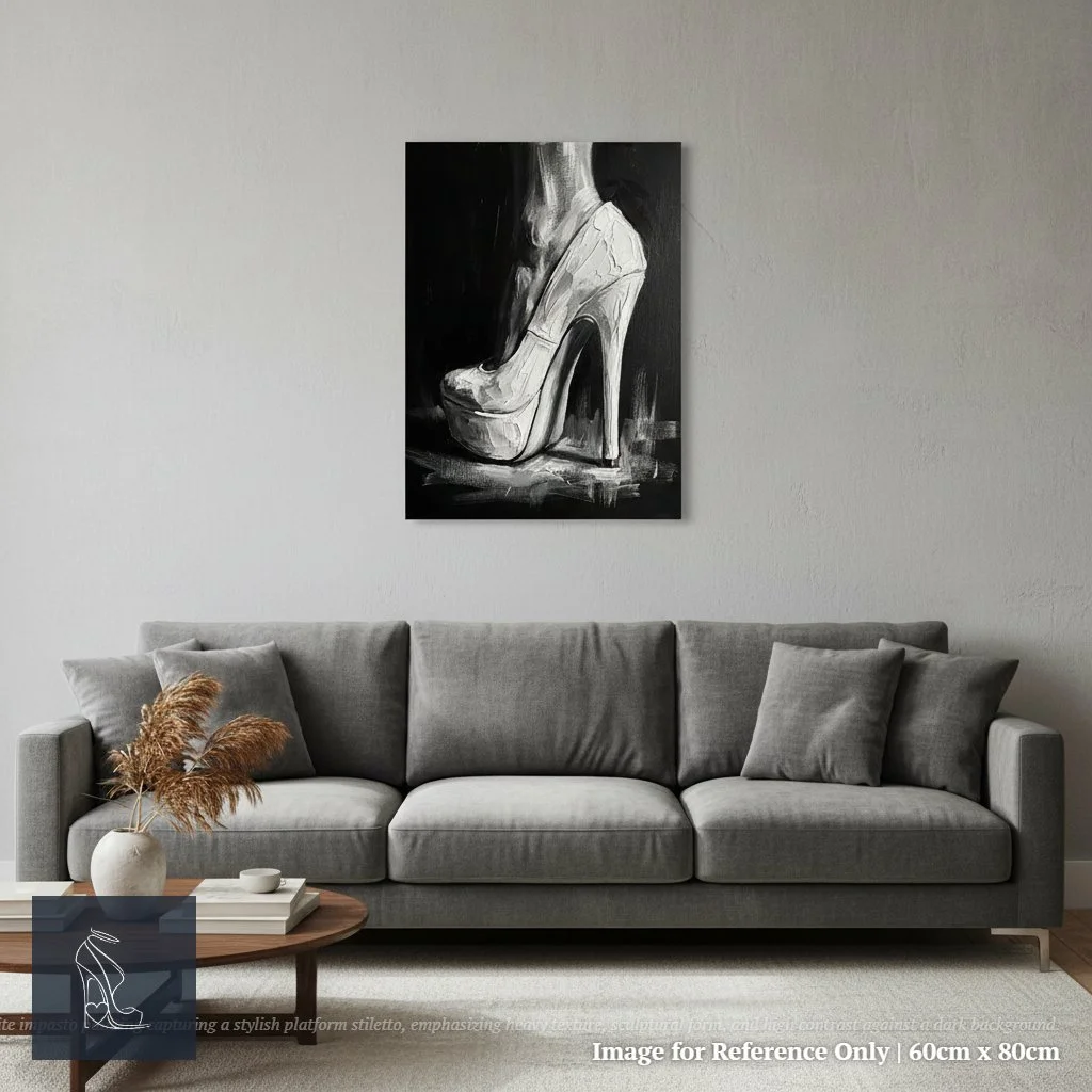 the-weight-of-elegance-a-monochrome-study-in-impasto-a-dramatic-black-and-white-livingroom.jpg