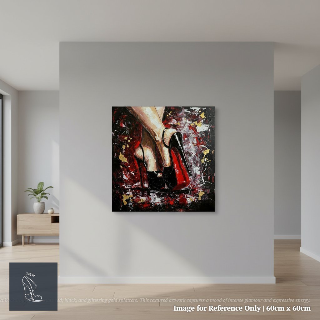 red-sole-rendezvous-a-study-in-high-heel-glamour-dramatic-impasto-painting-featuring-a-landing.jpg