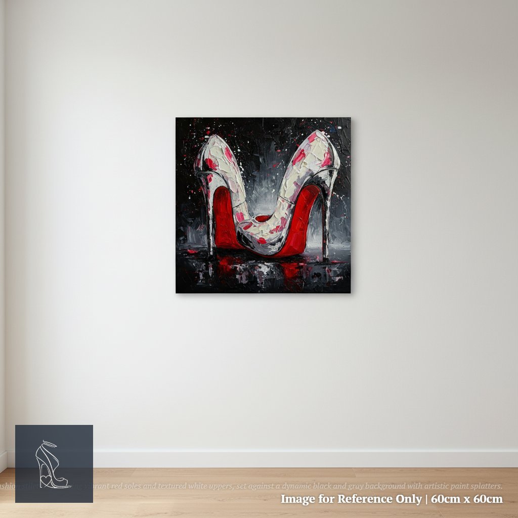 red-sole-rhapsody-impasto-heels-on-black-dramatic-impasto-painting-of-high-fashion-landing.jpg