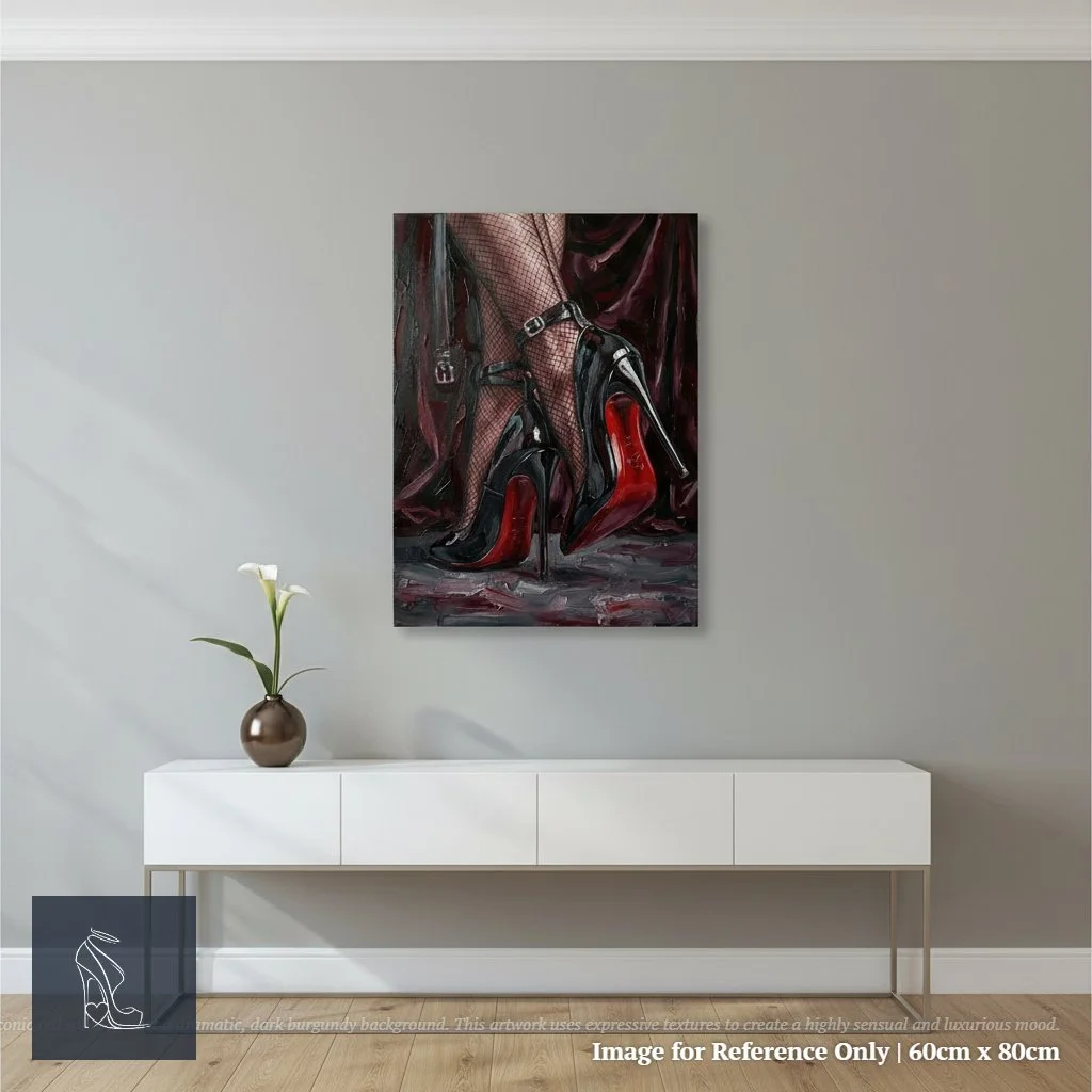 the-weight-of-desire-patent-leather-and-crimson-soles-an-impasto-oil-painting-featuring-hall.jpg