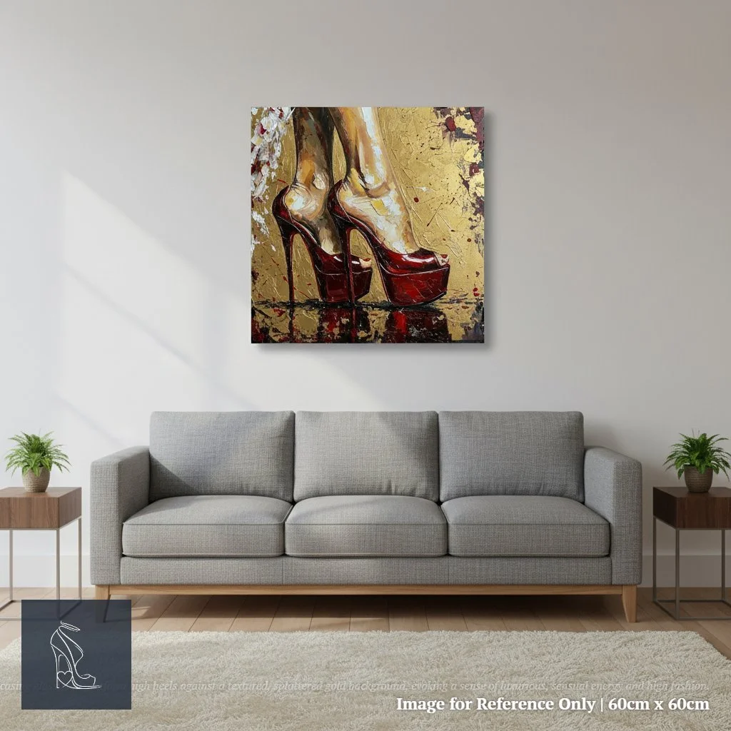 crimson-platforms-on-a-gilded-stage-a-dramatic-impasto-painting-showcasing-livingroom.jpg