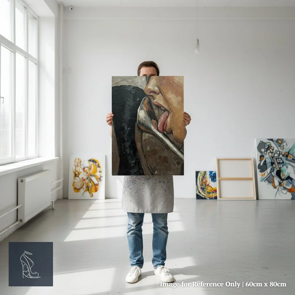 lingua-and-chromium-scale reference.jpg