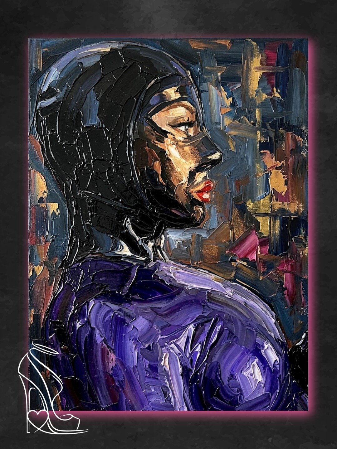 synthetic-transcendence-in-imperial-violet.jpeg