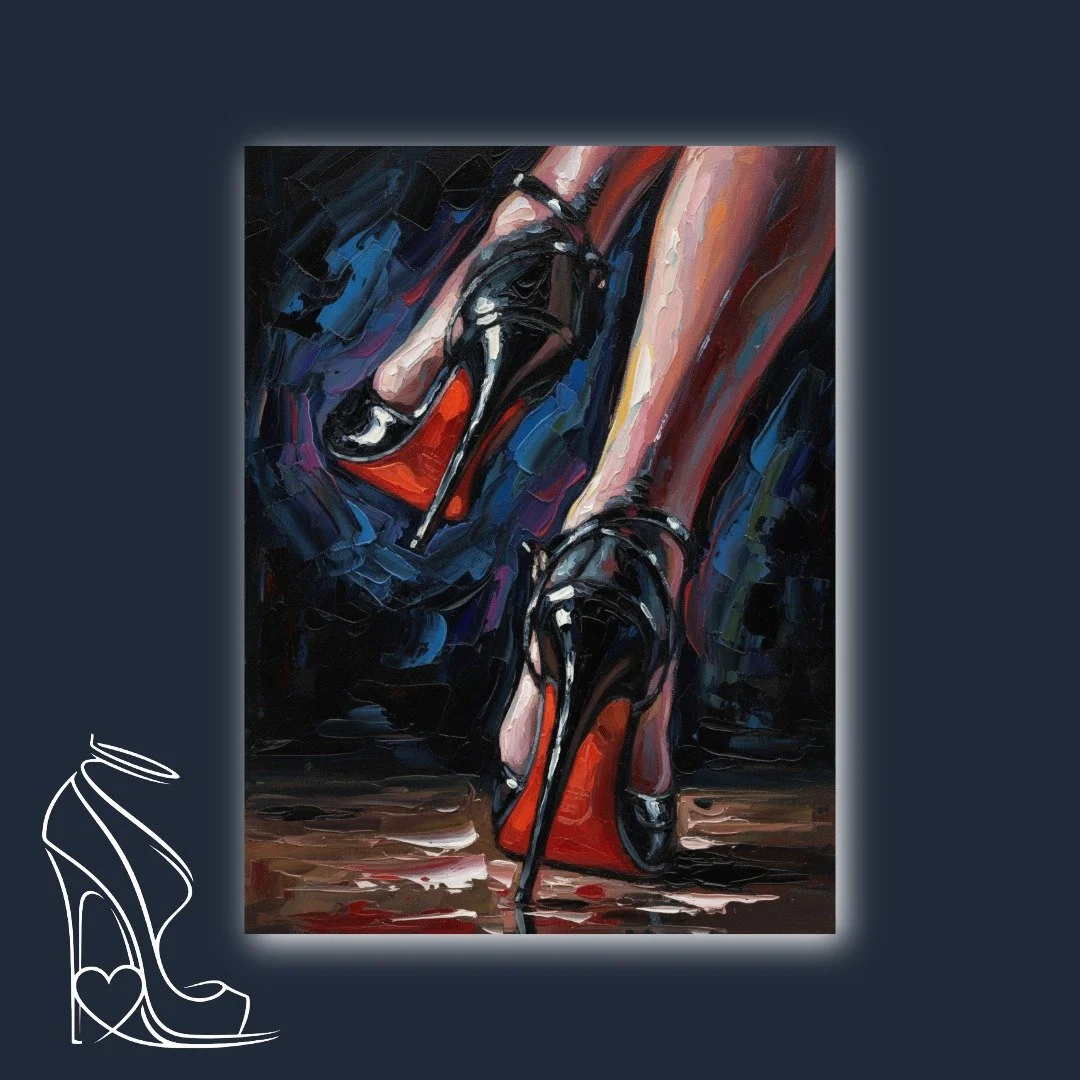 impasto-oil-painting-black-stilettos-red-sole-fashion-art.jpeg