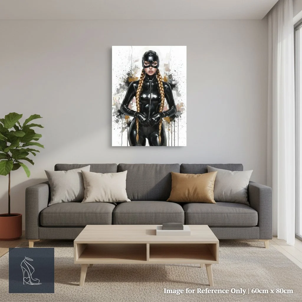 painting-livingroom (3).jpg