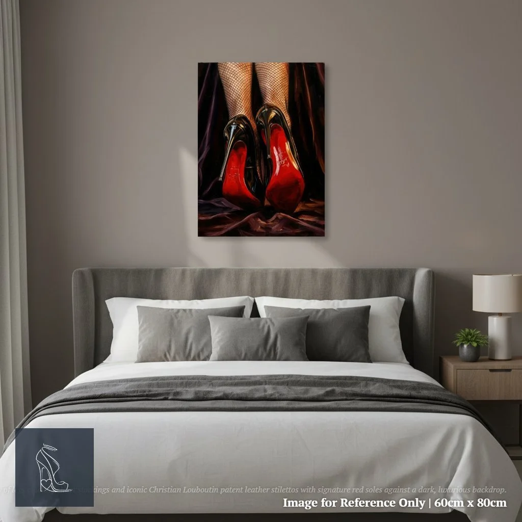 louboutin-red-sole-stiletto-heels-fishnet-stockings-oil-painting-a-dramatic-oil-painting-captures-bedroom.jpg