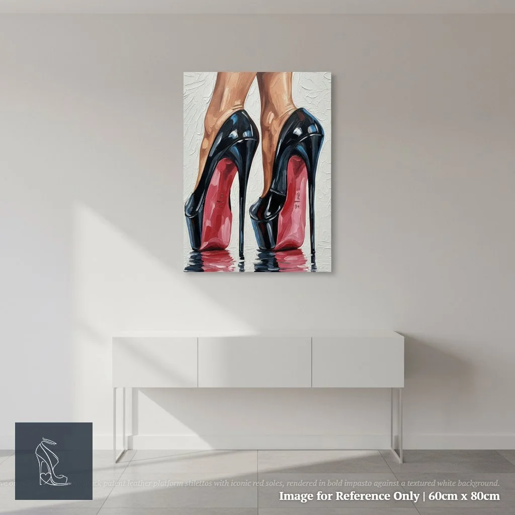 stiletto-ascent-black-gloss-and-crimson-soles-an-expressive-oil-painting-featuring-hall.jpg
