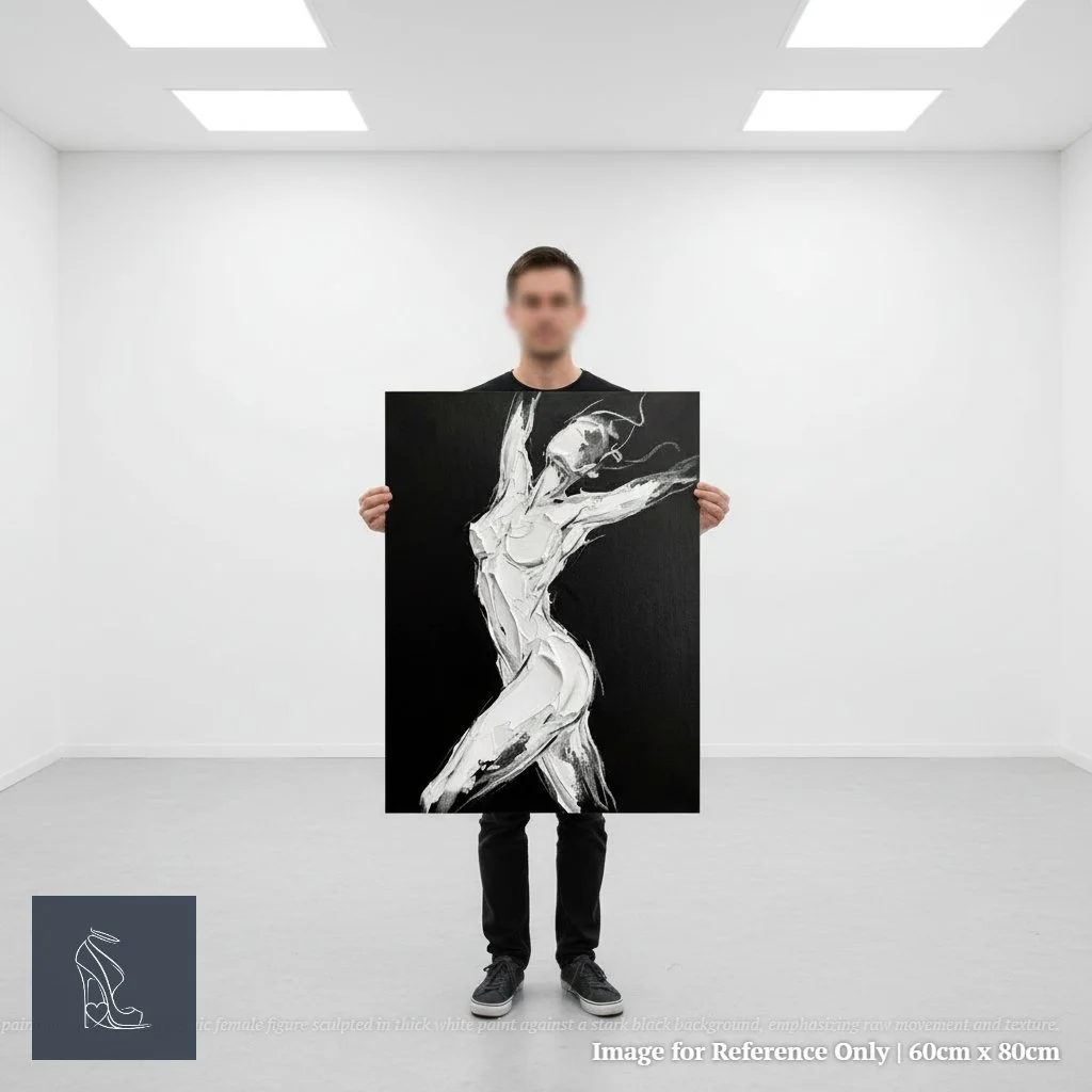 dynamic-release-impasto-figure-against-the-void-a-powerful-monochromatic-impasto-painting-scale reference.jpg