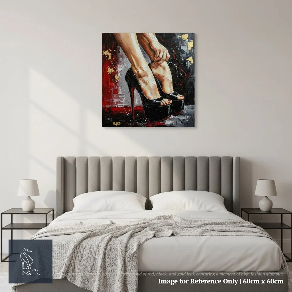 siren-s-stilettos-a-study-in-red-black-and-gold-a-striking-impasto-painting-featuring-bedroom.jpg