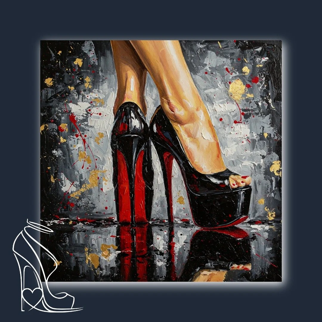 black-red-sole-high-heels-painting-abstract-fashion-art-stiletto-glamour.jpeg