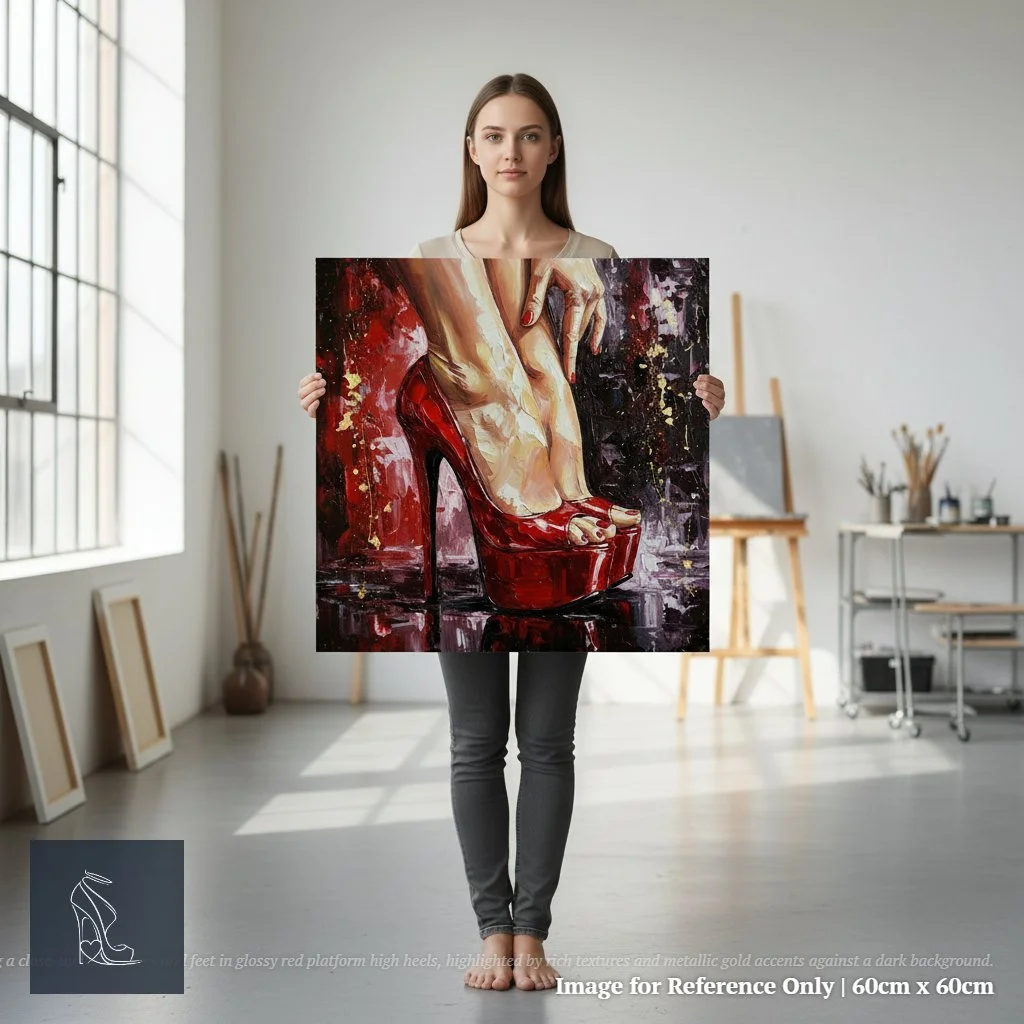 crimson-temptation-a-palette-knife-study-in-red-heels-a-dramatic-impasto-oil-painting-scale reference.jpg