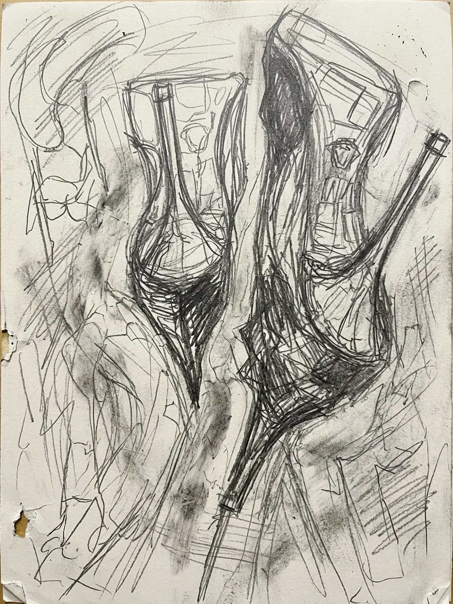 gilded-ascent-medusa-stiletto-impasto sk.jpeg