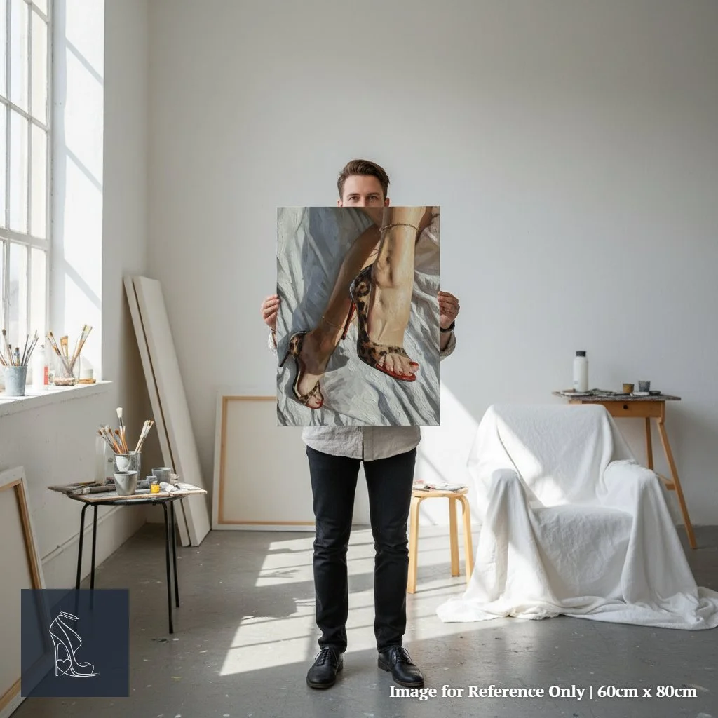 the-sculpted-arch-in-leopard-scale reference.jpg