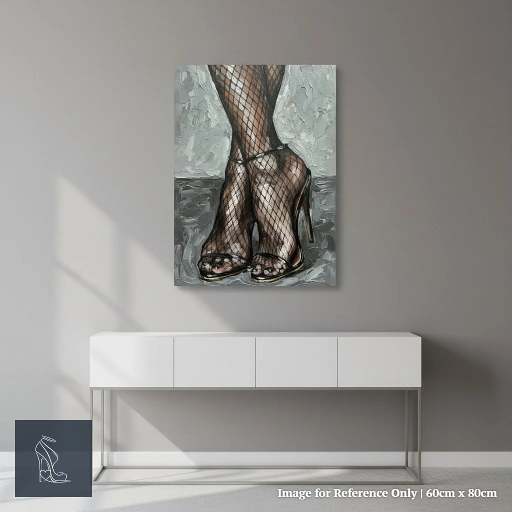 painting-hall (4).jpg