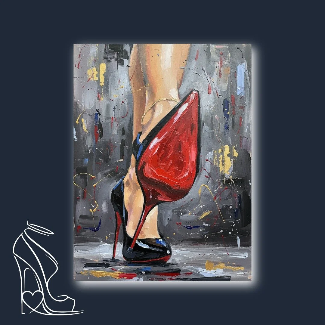 mpasto-painting-red-sole-stiletto-high-heel-desire-art.jpeg