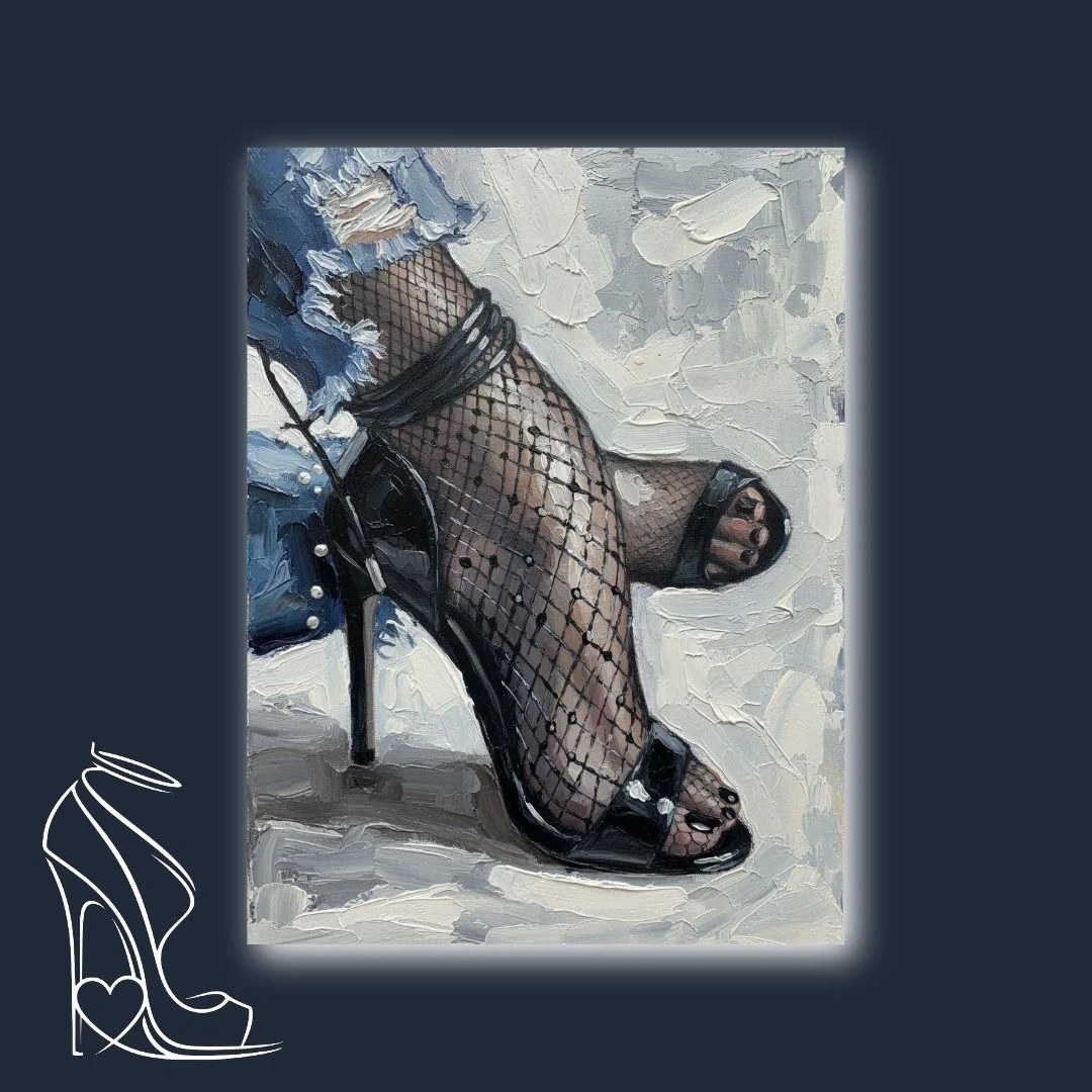 impasto-oil-painting-fishnets-high-heels-ripped-jeans-fashion-art.jpeg