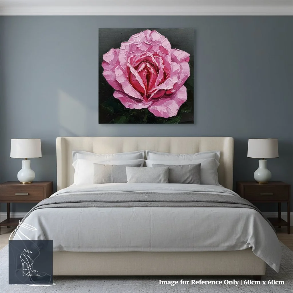rosa-vulva-profunda-bedroom.jpg