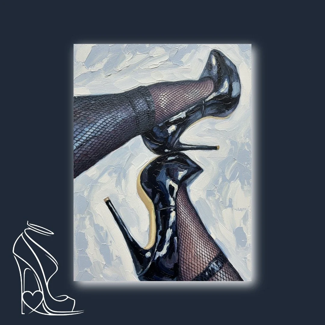 oil-painting-stiletto-heels-fishnet-stockings-patent-leather-impasto-art.jpeg