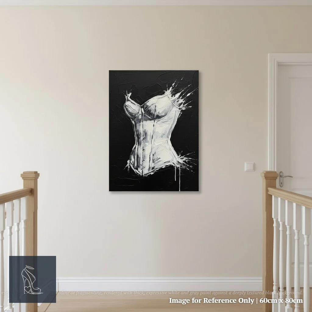 deconstructed-silhouette-impasto-corset-in-black-and-white-a-dramatic-monochrome-impasto-painting-landing.jpg