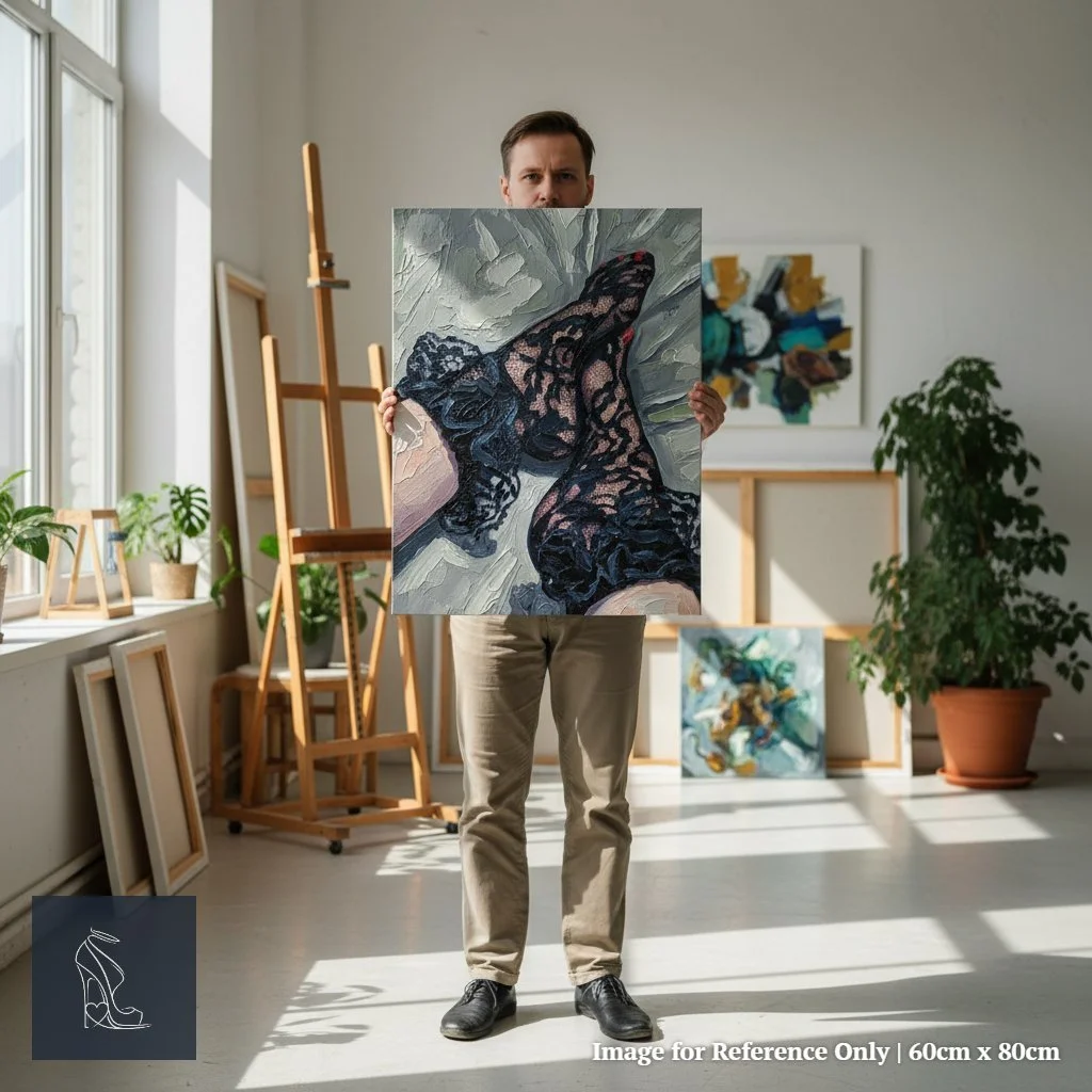 the-filigree-of-black-lace-scale reference.jpg