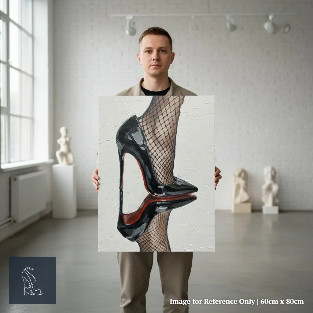 reflected-glamour-in-impasto-scale reference (1).jpg