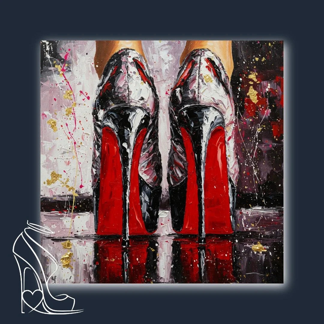 red-sole-stiletto-painting-impasto-fashion-art-luxury.jpeg