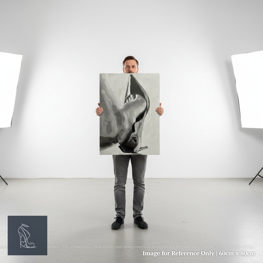 monochromatic-desire-a-study-in-high-heel-glamour-a-dramatic-impasto-oil-painting-scale reference.jpg