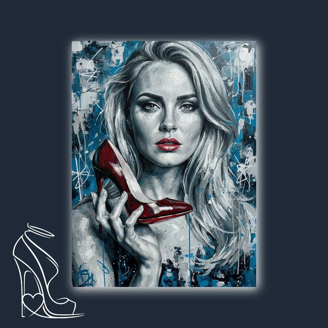 Sapphire Stiletto.jpeg