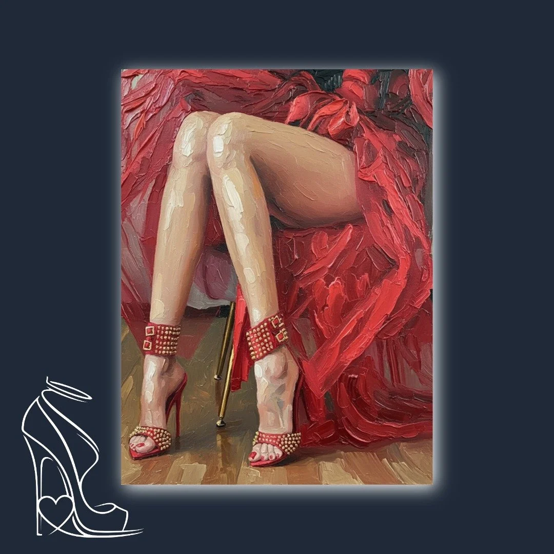 The Crimson Cascade.jpeg