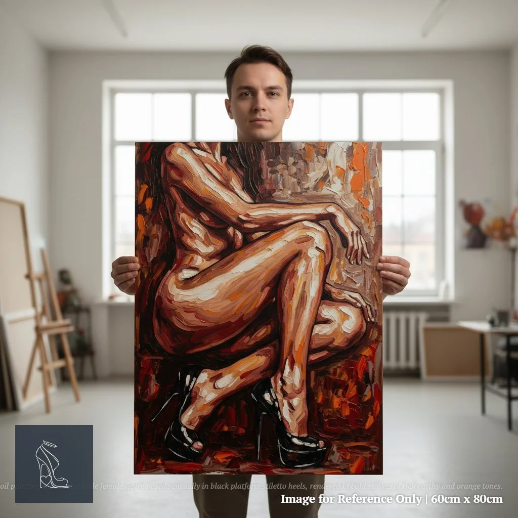 palette-knife-muse-the-seduction-of-texture-and-form-an-intensely-textured-impasto-oil-scale reference.jpg