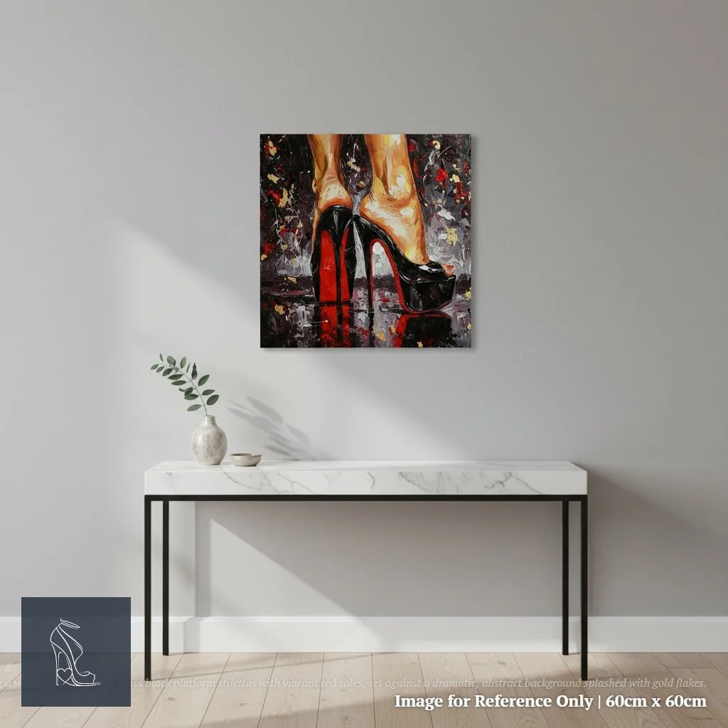 the-scarlet-stiletto-an-impasto-study-in-desire-sensual-impasto-oil-painting-depicting-hall.jpg