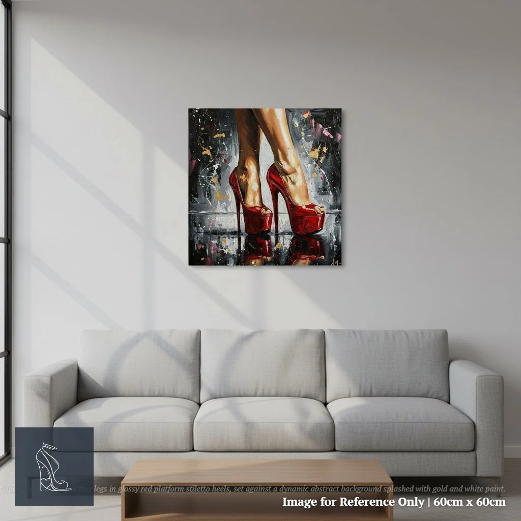 the-red-stiletto-siren-a-study-in-power-and-splatter-an-intense-impasto-painting-depicting-livingroom.jpg