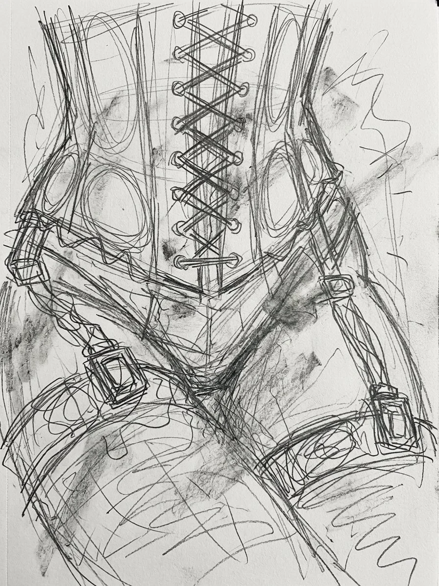 the-indigo-architecture-impasto-fetish-art sk.jpeg