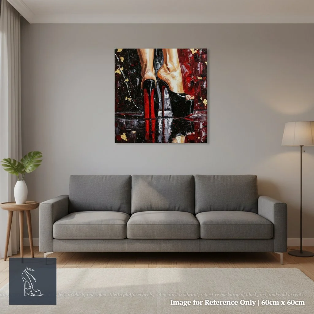 the-allure-of-crimson-heels-a-night-out-in-impasto-dramatic-impasto-painting-focusing-on-livingroom.jpg