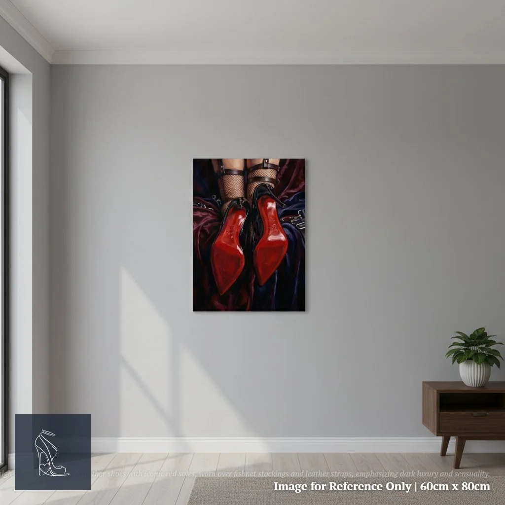 sole-mates-a-louboutin-study-in-red-and-black-a-dramatic-oil-painting-capturing-landing.jpg