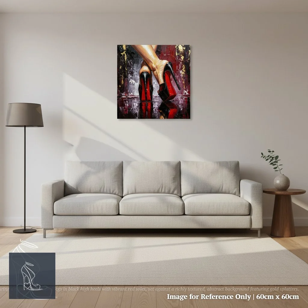 red-bottom-reverie-stiletto-and-soul-a-dramatic-impasto-oil-painting-livingroom.jpg